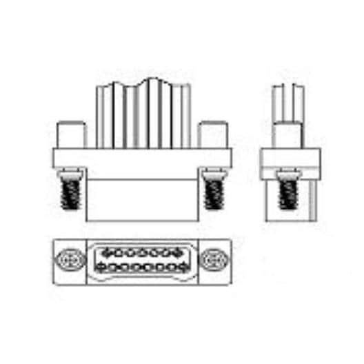  STM051PC2DC036N 