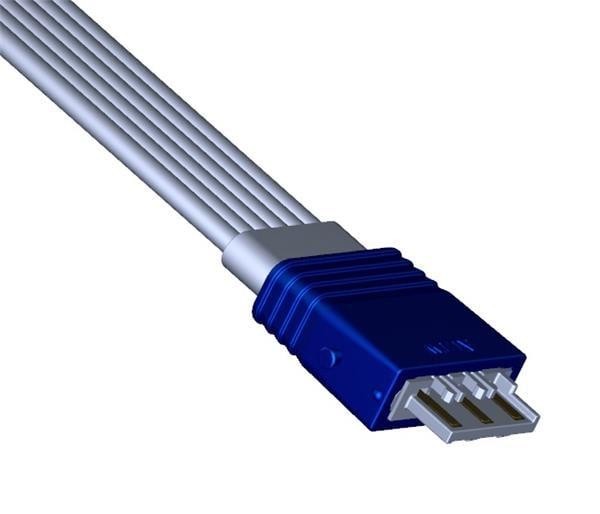  SSL11-P6LP0-022A04 