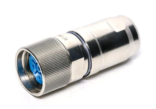  LPRA-06B-FRBN170 
