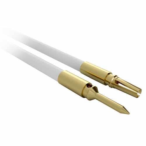  G125-MW10300F94 