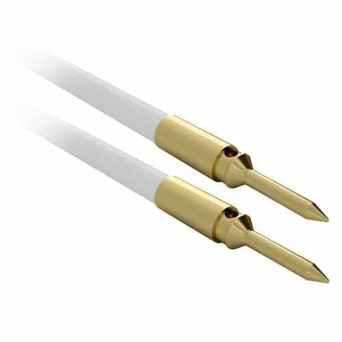  G125-MW10150M94 