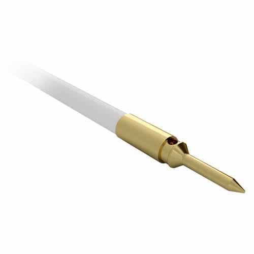 G125-MW20450L94 