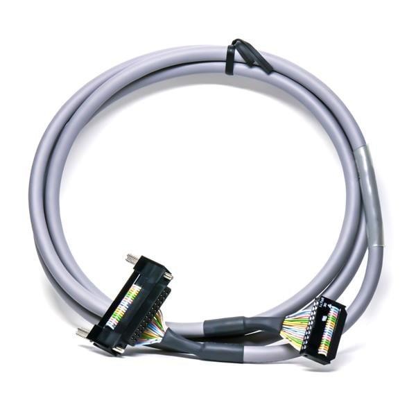  XW2Z-S013-5 