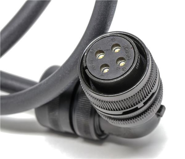  R88A-CAGB001-5SR-E 