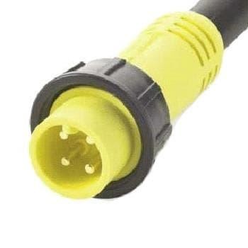  304S1 