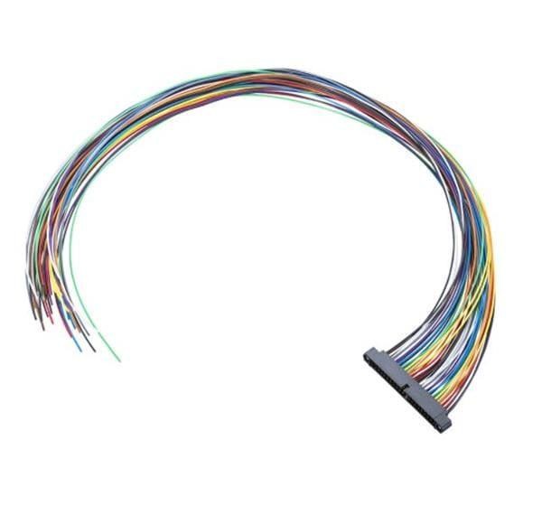  M80-MC24268M1-0450L 