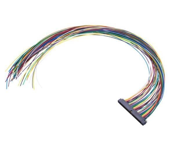  M80-MC25068MA-0450L 