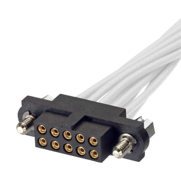  M80-FC15068F1-1830L 