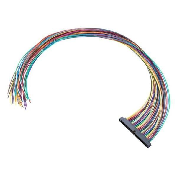  M80-MC25068M1-0450L 