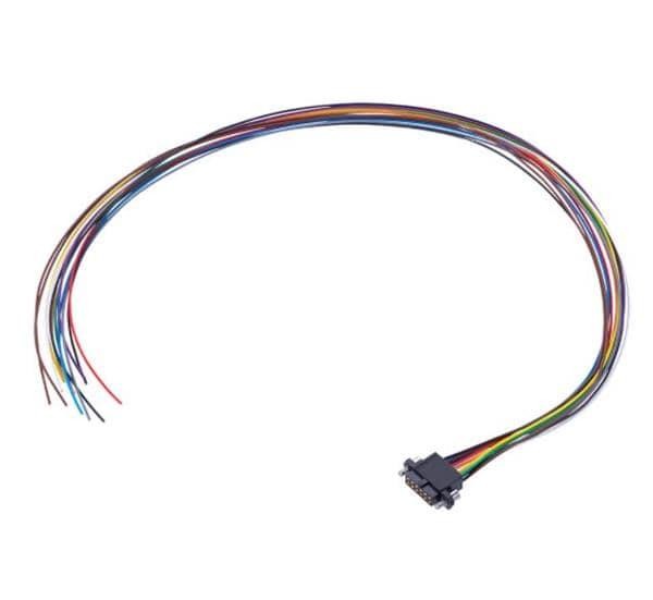  M80-FE21268F2-0450L 