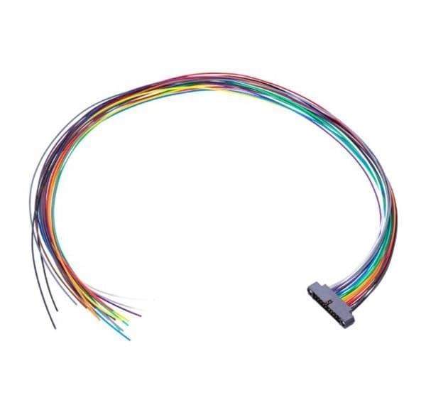  M80-MC22068M1-0450L 