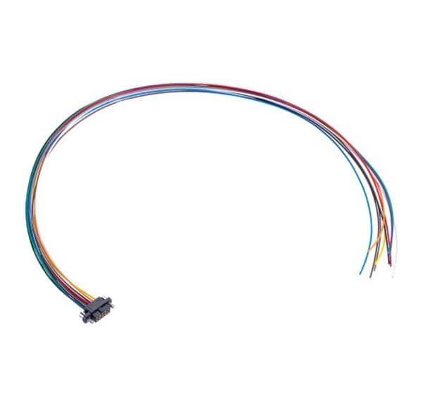  M80-FF21068F2-0450L 