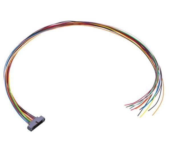  M80-MC21468M1-0450L 