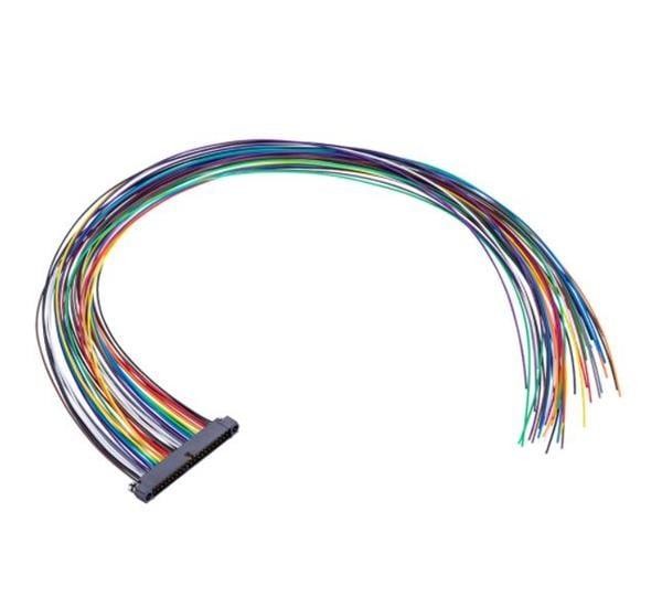  M80-MC24268MA-0450L 