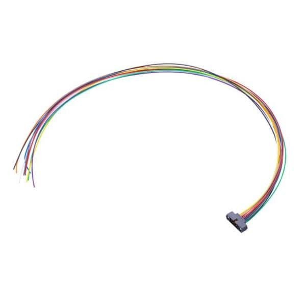  M80-MC21068M1-0450L 
