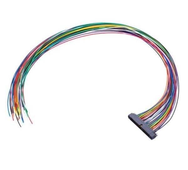  M80-MC23468MA-0450L 