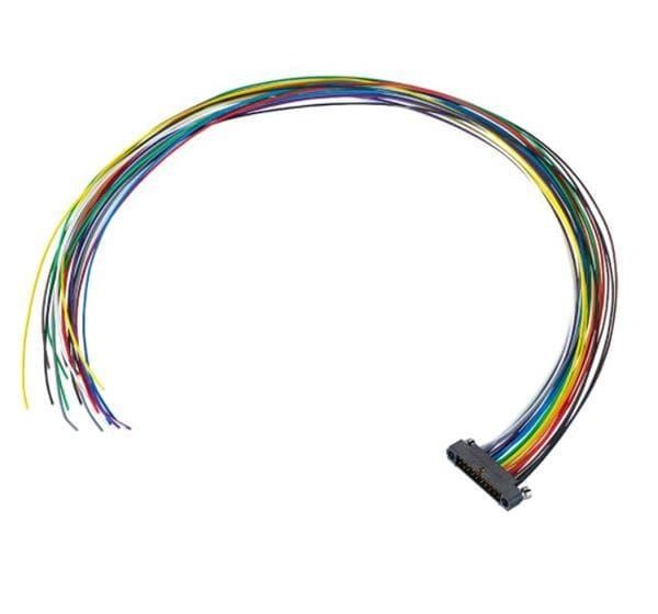  M80-MC22068MA-0450L 