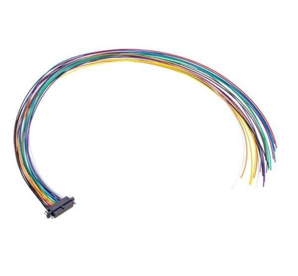  M80-FF22068F2-0450L 