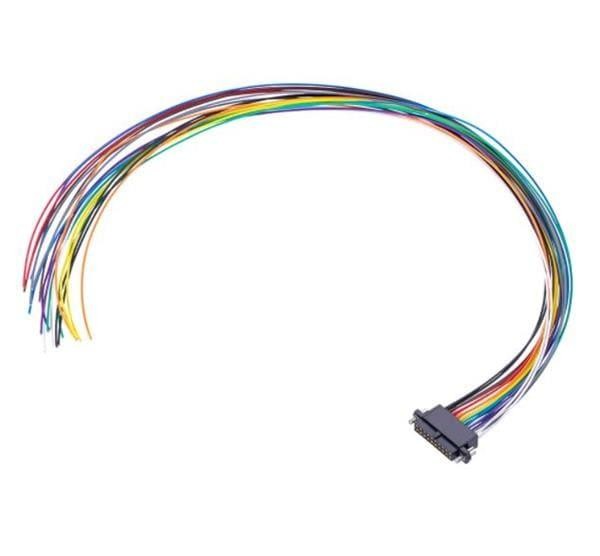  M80-FE22068F2-0450L 