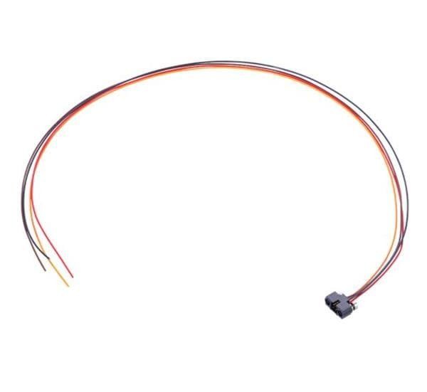  M80-MC20468MA-0450L 