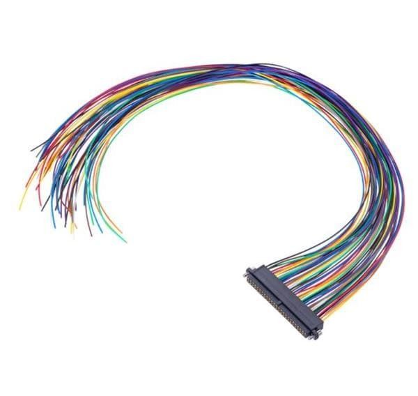  M80-FE25068F2-0450L 