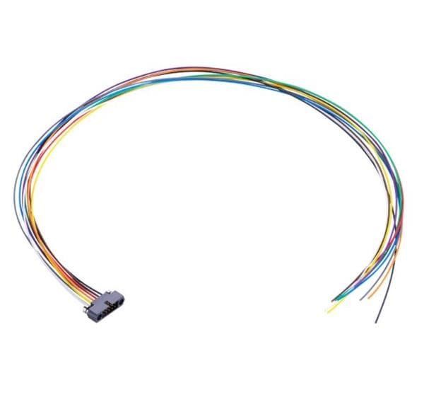  M80-MC21068MA-0450L 