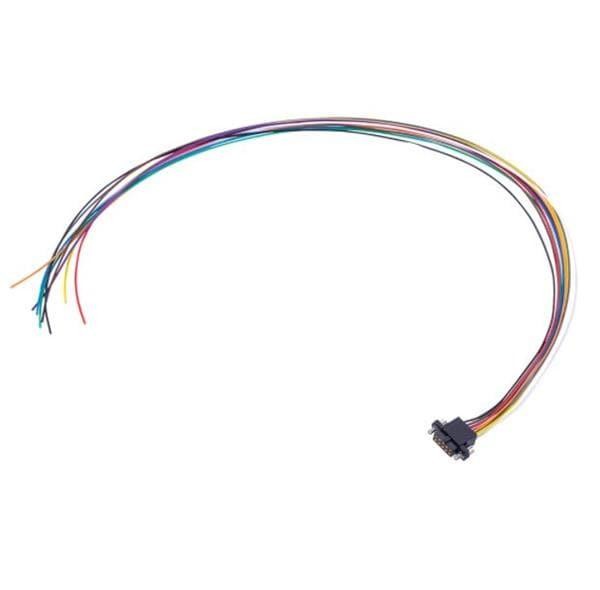  M80-FE21068F2-0450L 