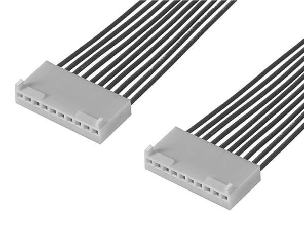  217796-1101 
