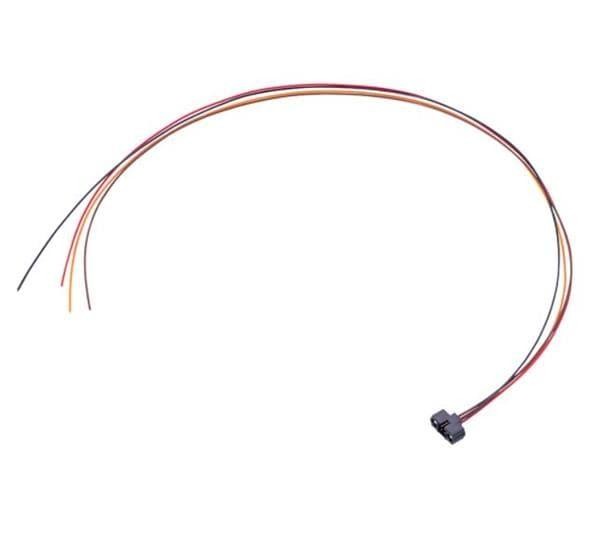  M80-MC20468M1-0450L 