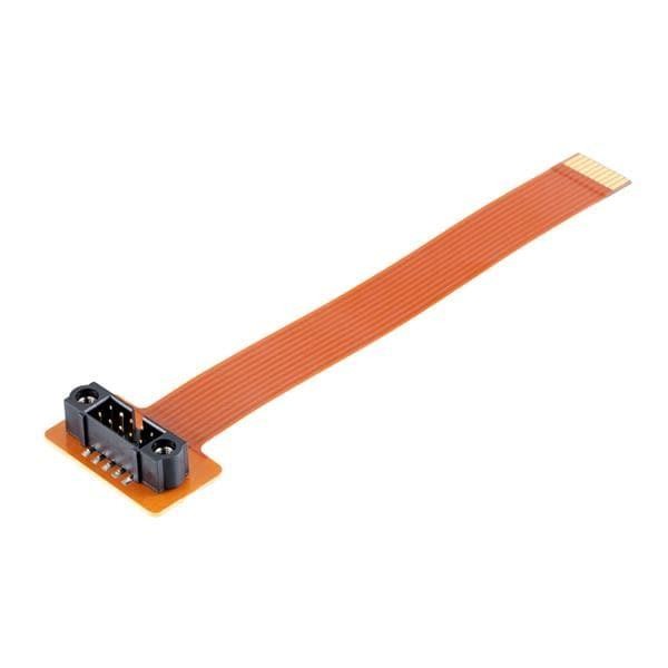  M80-F150210-100-L 