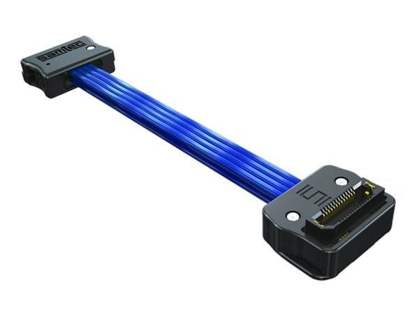  ERDP-025-12.00-TBR-TBL-7-D 
