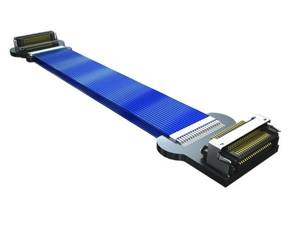  HLCD-40-12.00-TD-TH-1 