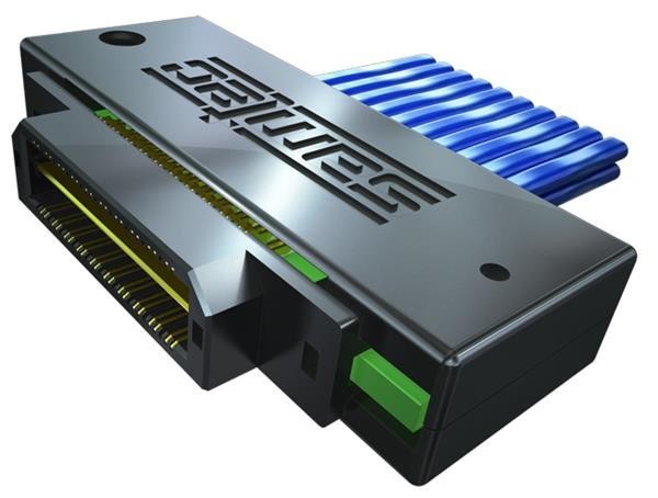  HQDP-040-12.00-TTL-TEU-5-B 