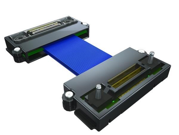  HQCD-090-40.00-TEU-SEU-1 