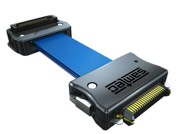  ERCD-040-12.00-TEU-TED-1-B 