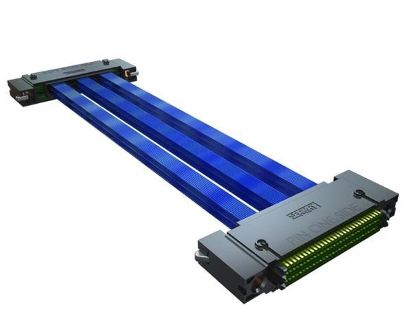  SEAC-020-04-06.0-TU-TU 