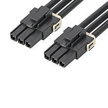  216400-1031 