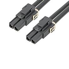  216400-1022 