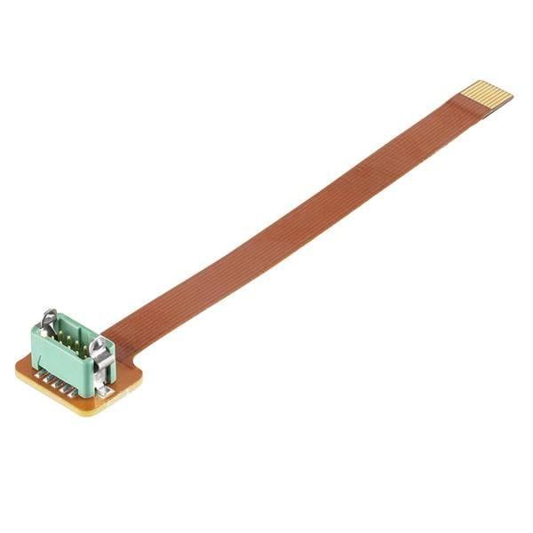  G125-F1MS110-075-L 
