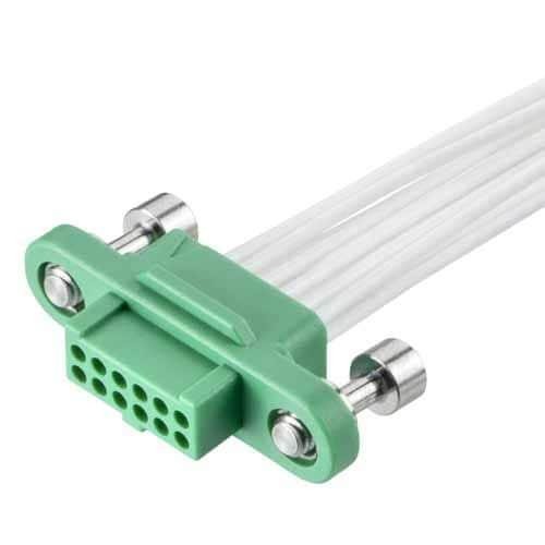  G125-FC15005F1-0150F1 