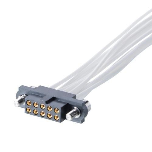  M80-FC22068F2-0300L 