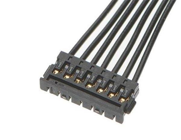  36920-0700 