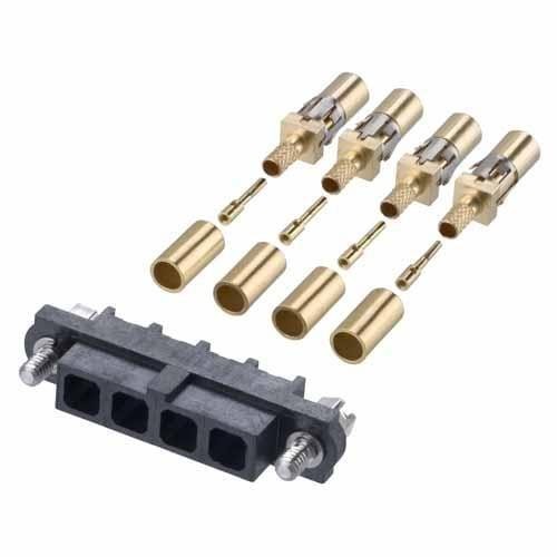  M80-FC305F1-04 