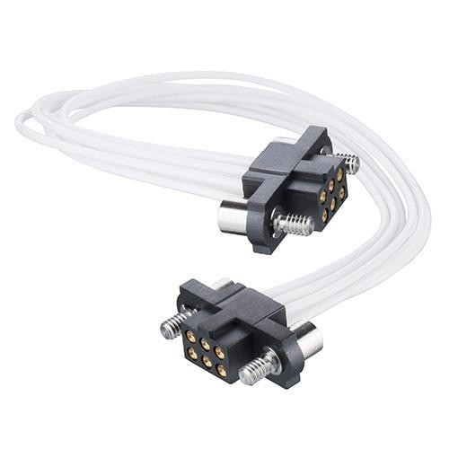  M80-FC22005F2-0150F2 