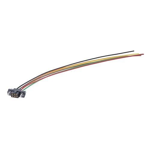  M80-FC25068F2-0150L 