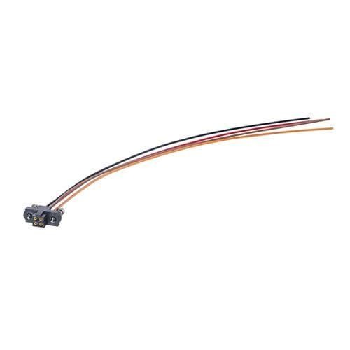  M80-FC22068FC-0150L 