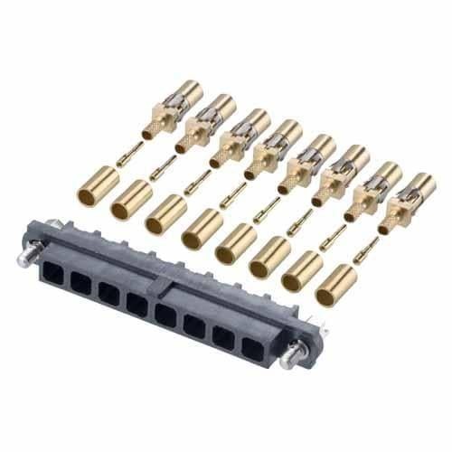  M80-FC305F1-08 