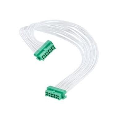  G125-FC11605L0-0150F 