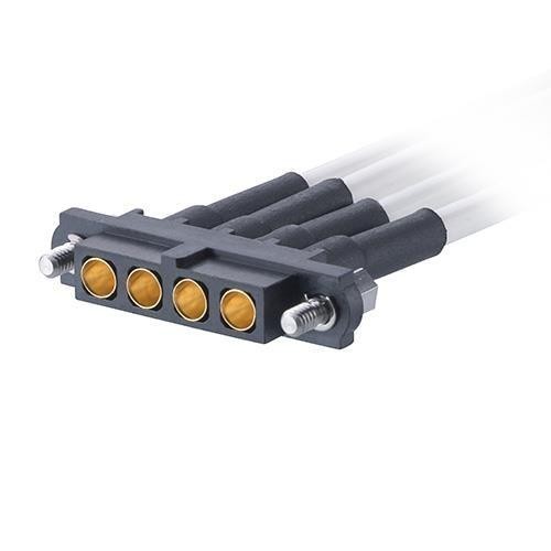  M80-FC325F1-04-0300L 