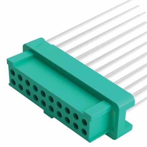  G125-FC20605L0-0450L 